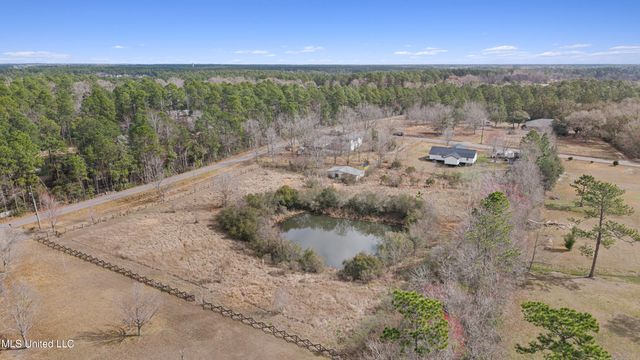 21500 D Herde Road, Gulfport, MS 39503