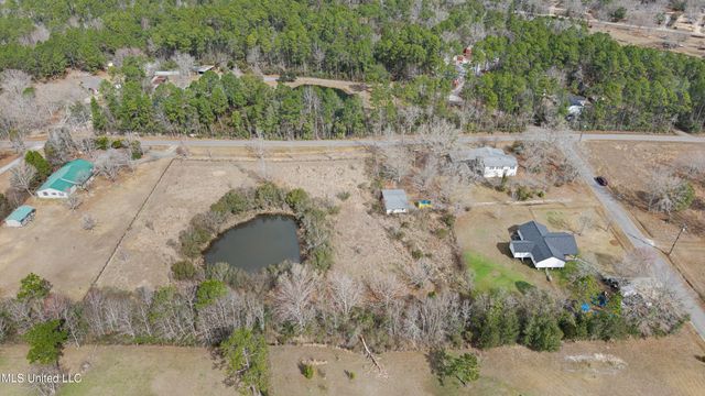 21500 D Herde Road, Gulfport, MS 39503