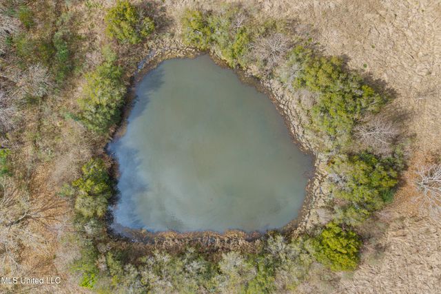 21500 D Herde Road, Gulfport, MS 39503