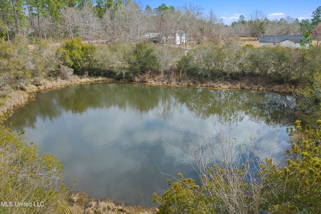 21500 D Herde Road, Gulfport, MS 39503