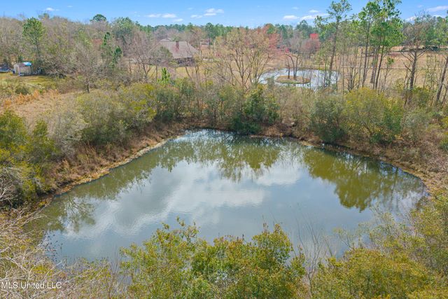 21500 D Herde Road, Gulfport, MS 39503