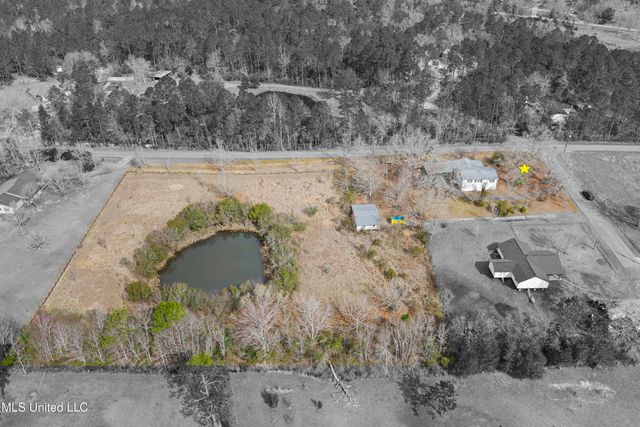 21500 D Herde Road, Gulfport, MS 39503