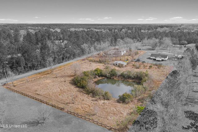 21500 D Herde Road, Gulfport, MS 39503