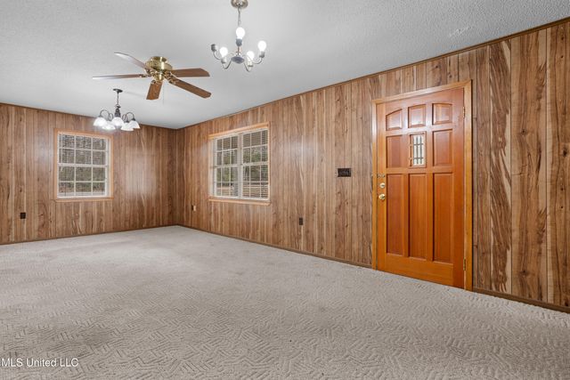 21500 D Herde Road, Gulfport, MS 39503