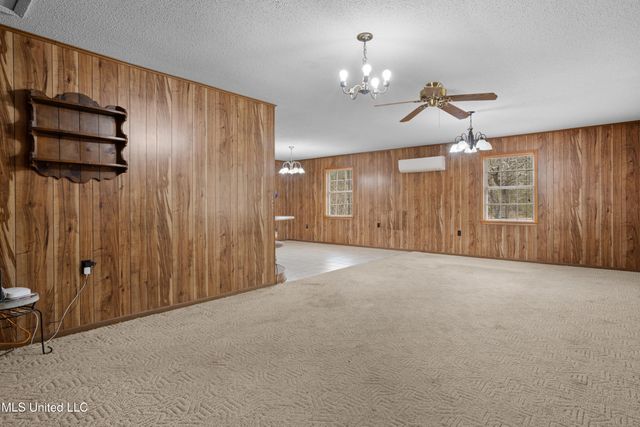 21500 D Herde Road, Gulfport, MS 39503