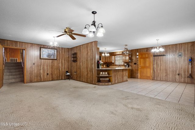 21500 D Herde Road, Gulfport, MS 39503