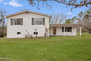 21500 D Herde Road, Gulfport, MS 39503