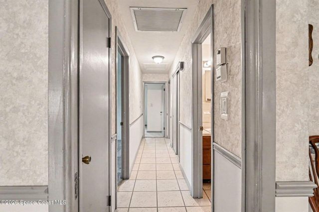 830 HILLCREST AVENUE, Titusville, FL 32796