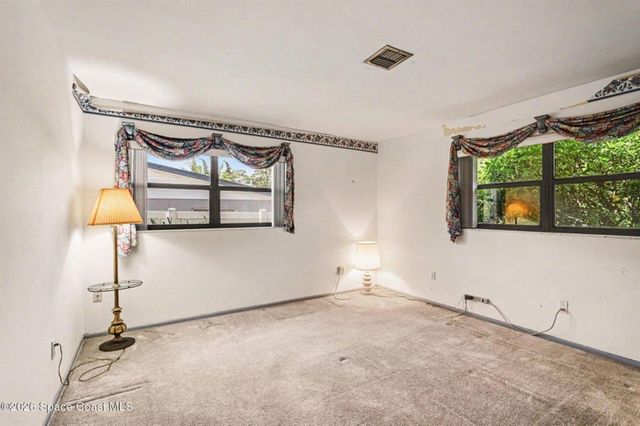 830 HILLCREST AVENUE, Titusville, FL 32796