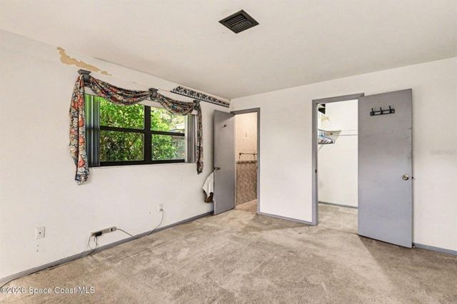 830 HILLCREST AVENUE, Titusville, FL 32796