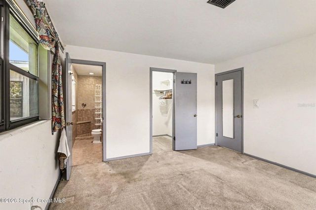 830 HILLCREST AVENUE, Titusville, FL 32796