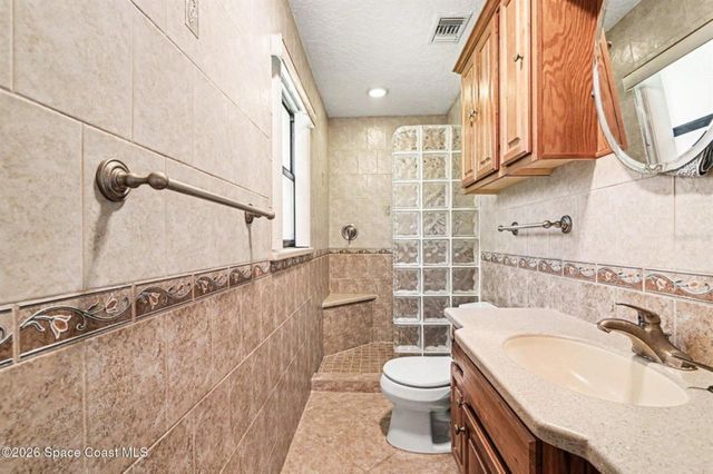 830 HILLCREST AVENUE, Titusville, FL 32796