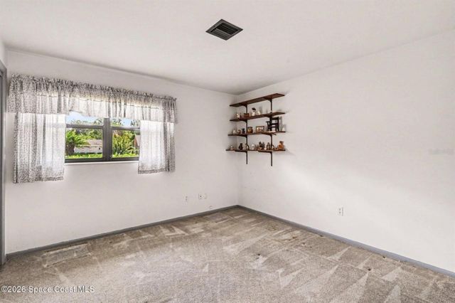 830 HILLCREST AVENUE, Titusville, FL 32796