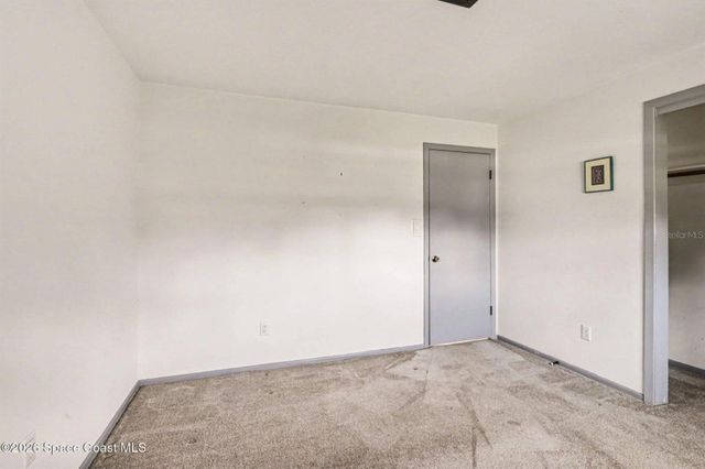 830 HILLCREST AVENUE, Titusville, FL 32796