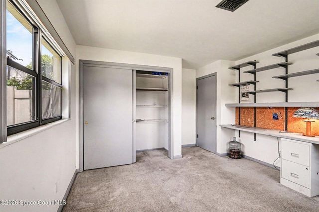 830 HILLCREST AVENUE, Titusville, FL 32796