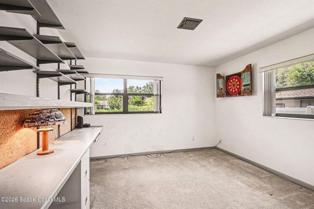 830 HILLCREST AVENUE, Titusville, FL 32796