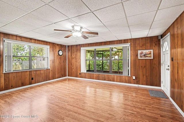 830 HILLCREST AVENUE, Titusville, FL 32796