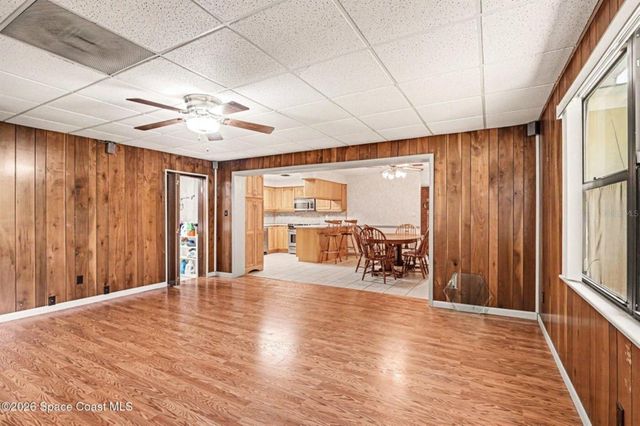 830 HILLCREST AVENUE, Titusville, FL 32796