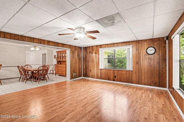 830 HILLCREST AVENUE, Titusville, FL 32796