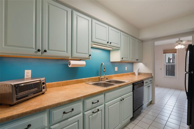 3112 Plaza Blanca, Santa Fe, NM 87507