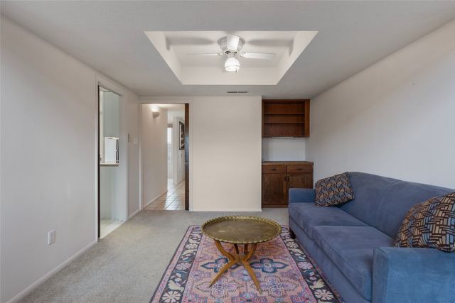 3112 Plaza Blanca, Santa Fe, NM 87507