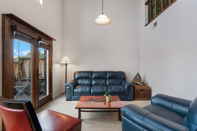 3112 Plaza Blanca, Santa Fe, NM 87507