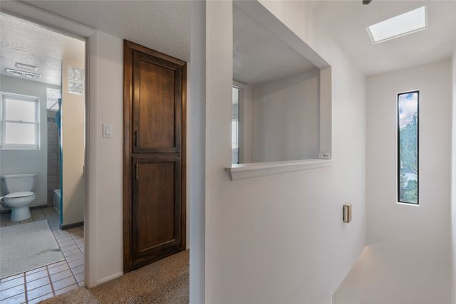 3112 Plaza Blanca, Santa Fe, NM 87507