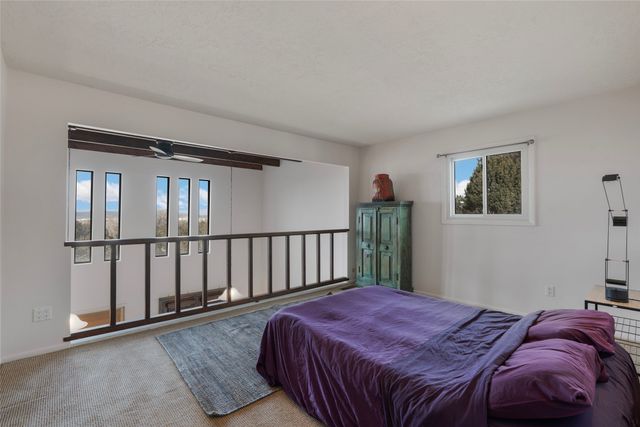 3112 Plaza Blanca, Santa Fe, NM 87507