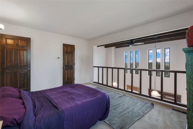 3112 Plaza Blanca, Santa Fe, NM 87507