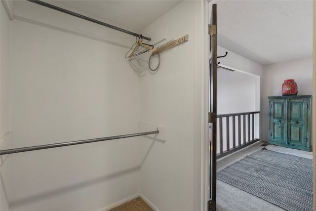 3112 Plaza Blanca, Santa Fe, NM 87507