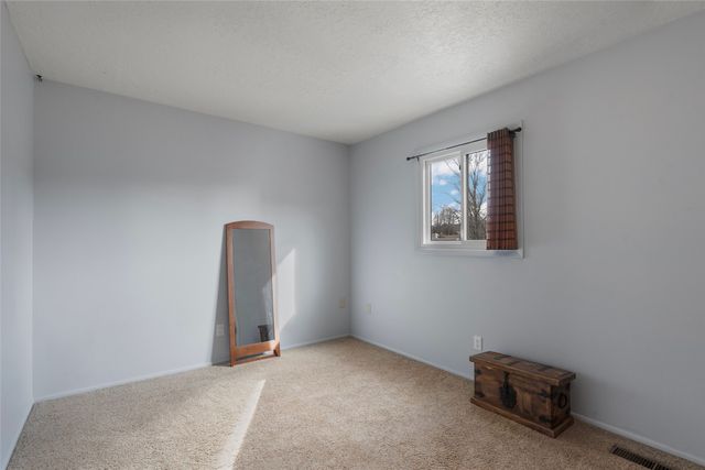 3112 Plaza Blanca, Santa Fe, NM 87507