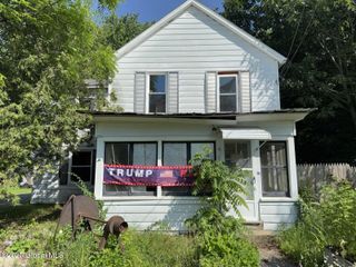 16 Eggleston Street, Corinth, NY 12822