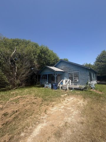 1830 34th Avenue N, Texas City, TX 77590