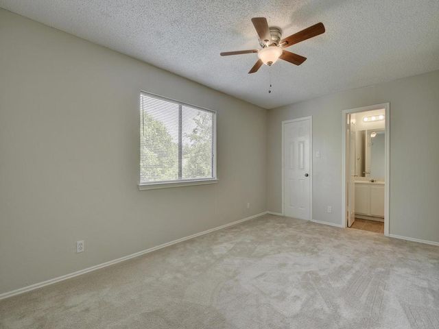 9203 Kempler DR A, Austin, TX 78748