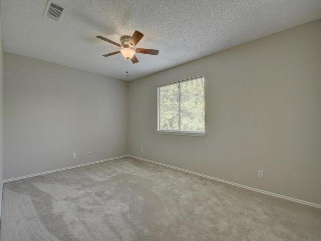 9203 Kempler DR A, Austin, TX 78748