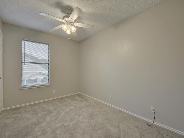 9203 Kempler DR A, Austin, TX 78748