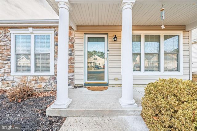 19 GASKO RD, Mays Landing, NJ 08330