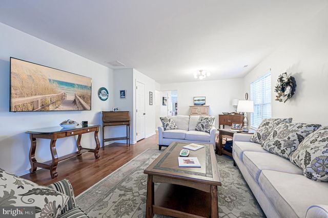 19 GASKO RD, Mays Landing, NJ 08330