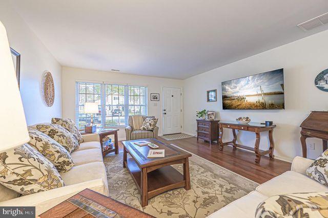 19 GASKO RD, Mays Landing, NJ 08330