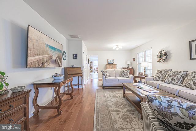 19 GASKO RD, Mays Landing, NJ 08330