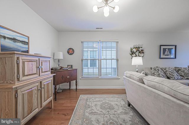 19 GASKO RD, Mays Landing, NJ 08330