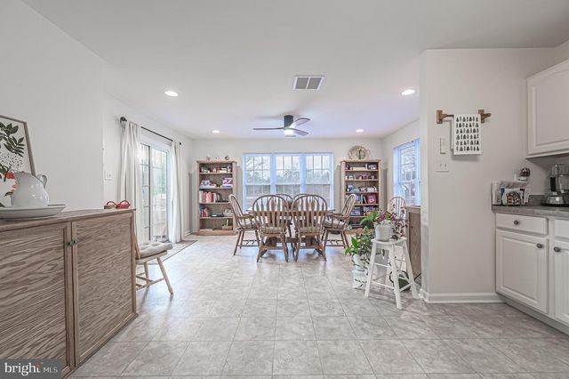 19 GASKO RD, Mays Landing, NJ 08330