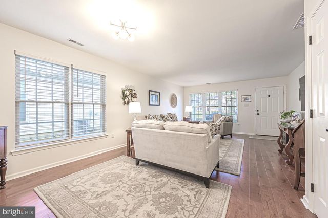 19 GASKO RD, Mays Landing, NJ 08330