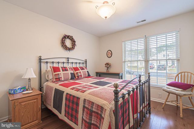 19 GASKO RD, Mays Landing, NJ 08330