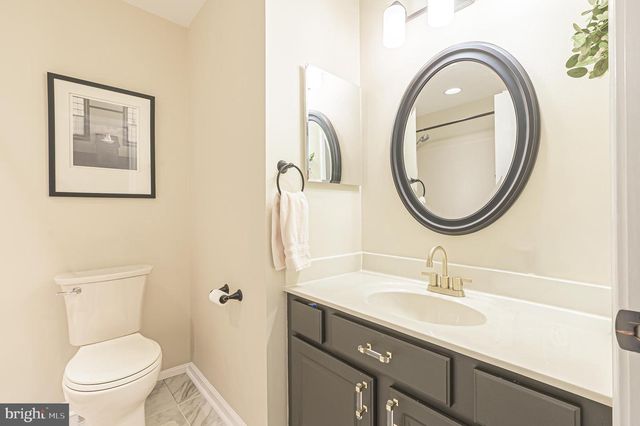 19 GASKO RD, Mays Landing, NJ 08330