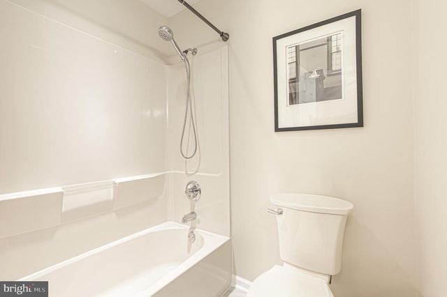 19 GASKO RD, Mays Landing, NJ 08330