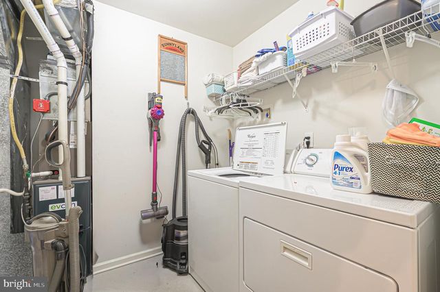 19 GASKO RD, Mays Landing, NJ 08330