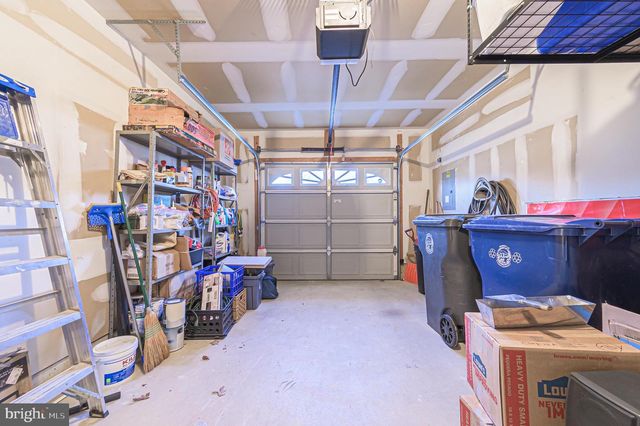 19 GASKO RD, Mays Landing, NJ 08330