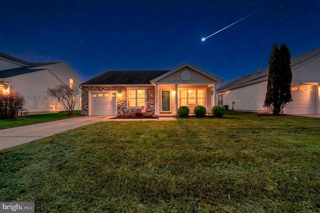 19 GASKO RD, Mays Landing, NJ 08330