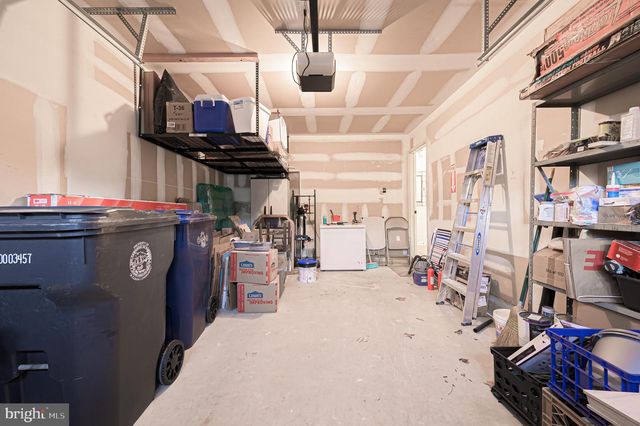 19 GASKO RD, Mays Landing, NJ 08330